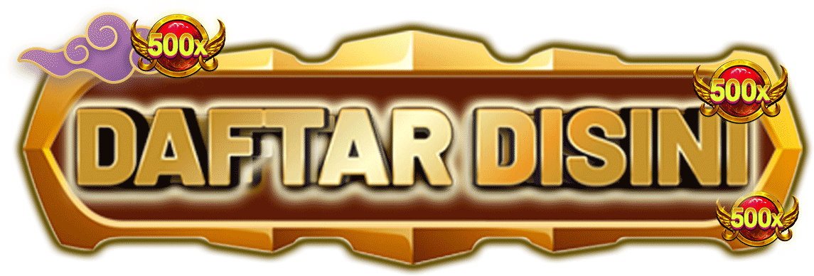 GACORFUN Apk Slot Login Belajar CBT48K10